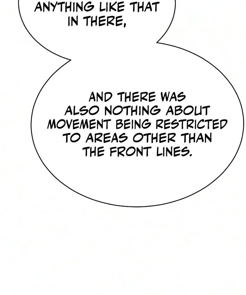 Reborn on the Demonic Cult Battlefield - Chapter 48 Page 23