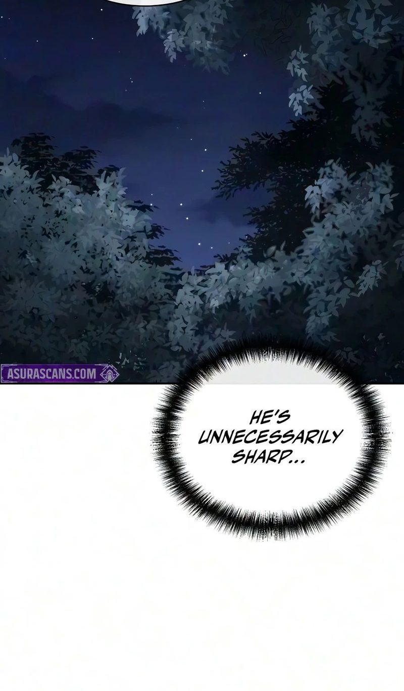 Reborn on the Demonic Cult Battlefield - Chapter 50 Page 9