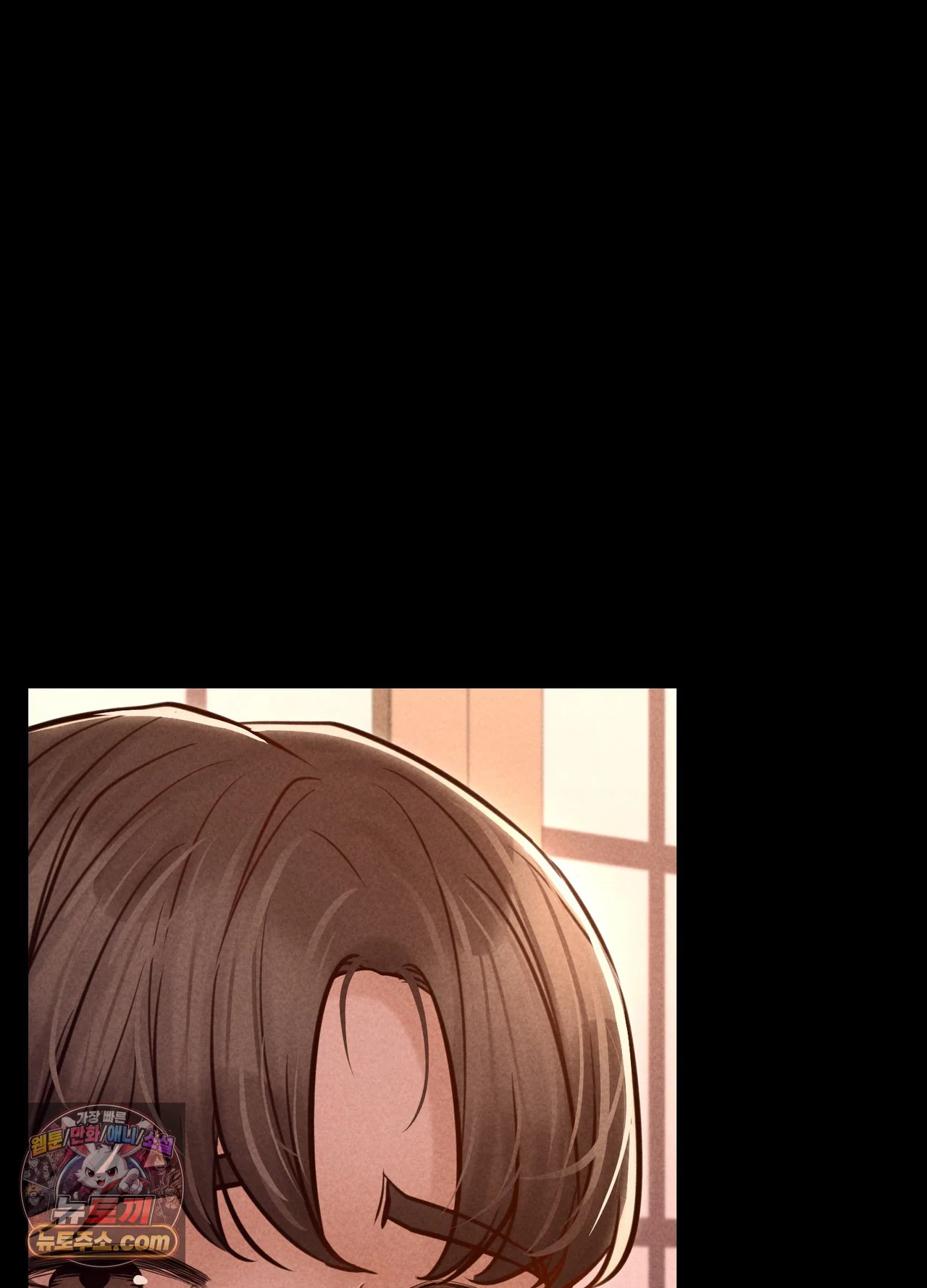 Paradise Villa Raw - Chapter 36 Page 119