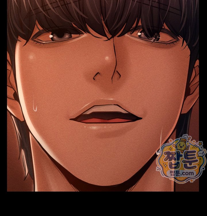 Paradise Villa Raw - Chapter 42 Page 11
