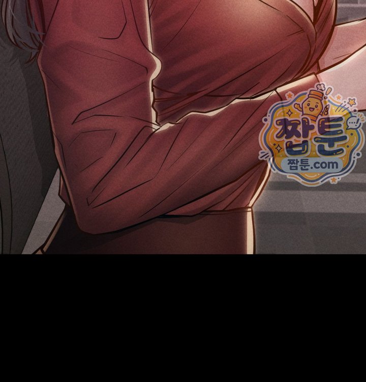 Paradise Villa Raw - Chapter 43 Page 52