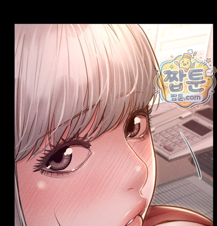 Paradise Villa Raw - Chapter 43 Page 67