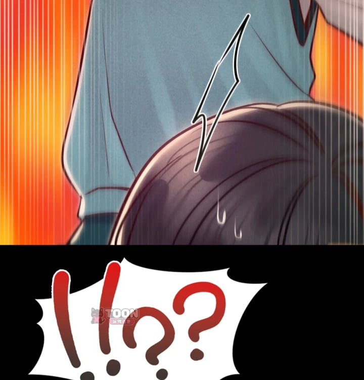 Paradise Villa Raw - Chapter 47 Page 44