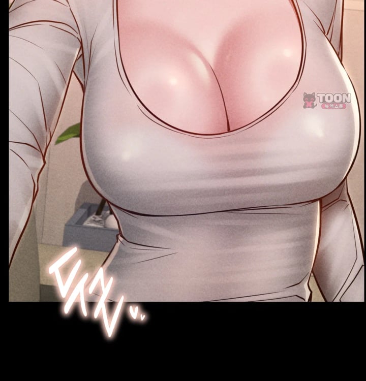 Paradise Villa Raw - Chapter 48 Page 152