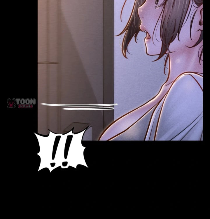 Paradise Villa Raw - Chapter 48 Page 22