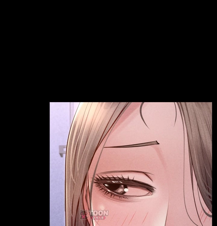 Paradise Villa Raw - Chapter 48 Page 28