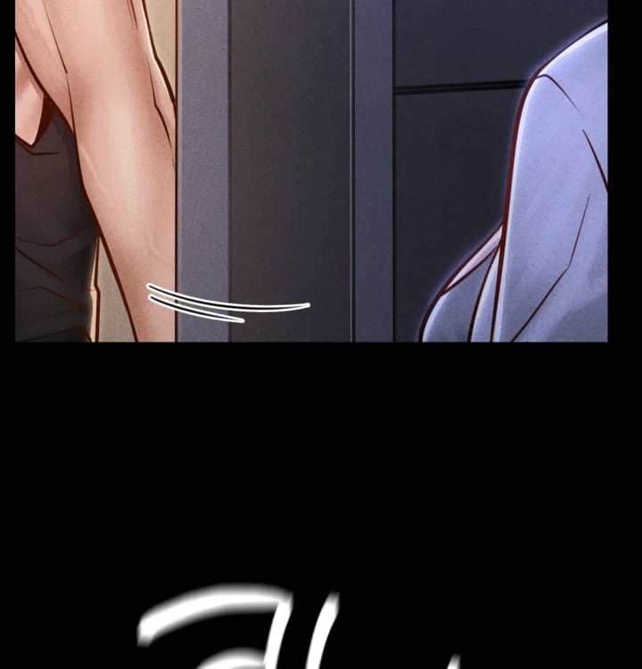 Paradise Villa Raw - Chapter 48 Page 43