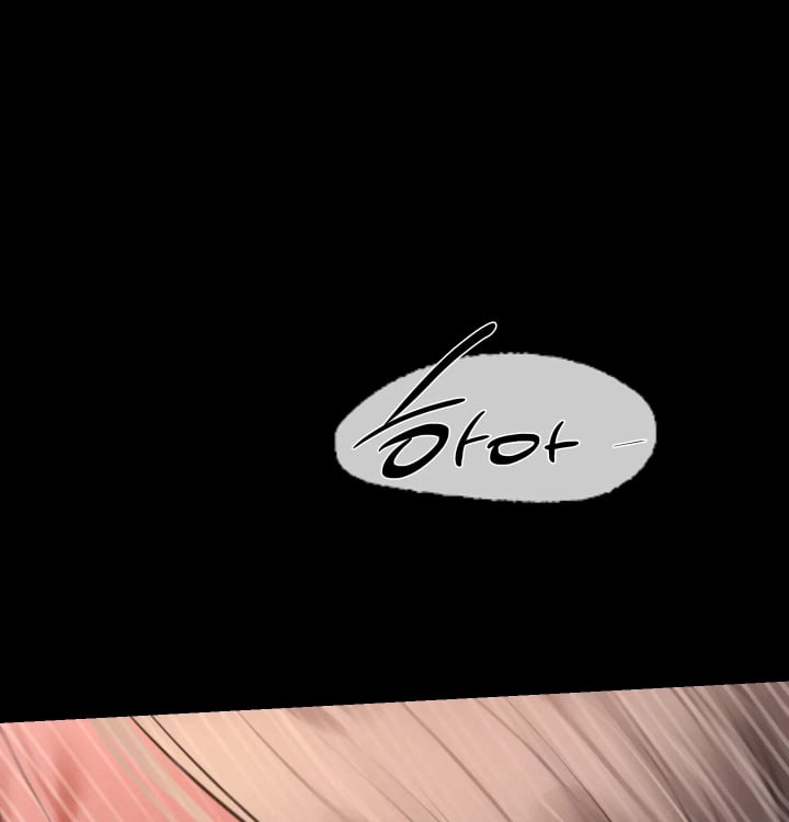 Paradise Villa Raw - Chapter 50 Page 101