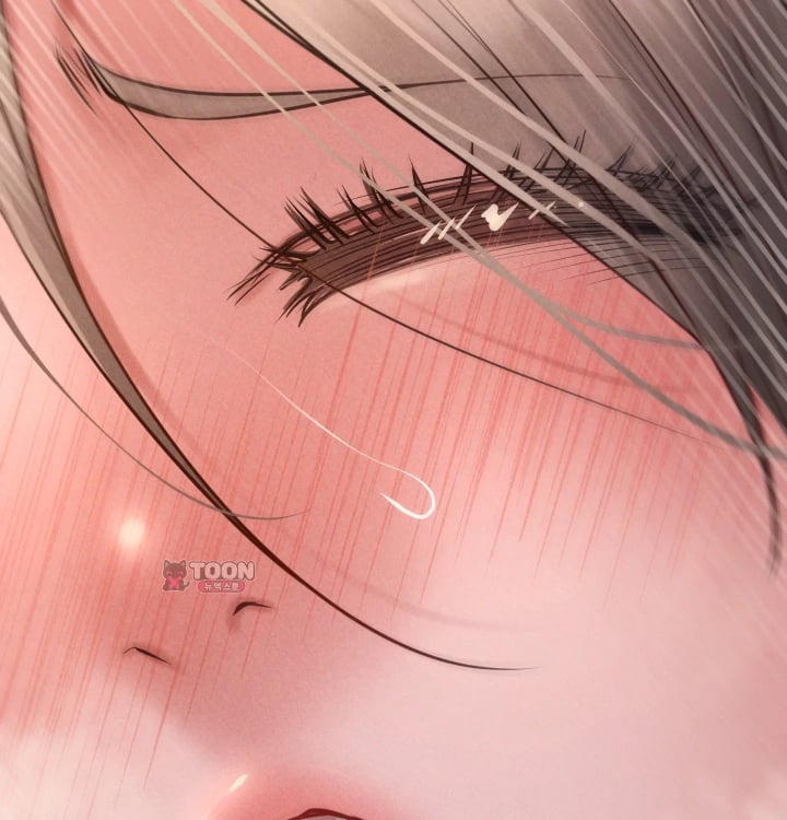 Paradise Villa Raw - Chapter 50 Page 102