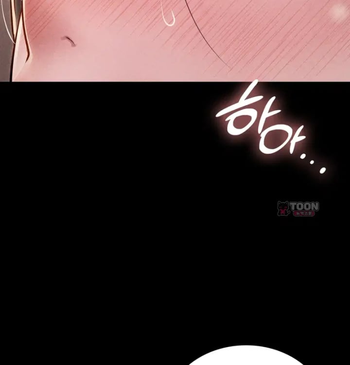 Paradise Villa Raw - Chapter 50 Page 36