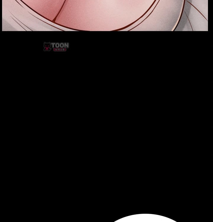 Paradise Villa Raw - Chapter 50 Page 4