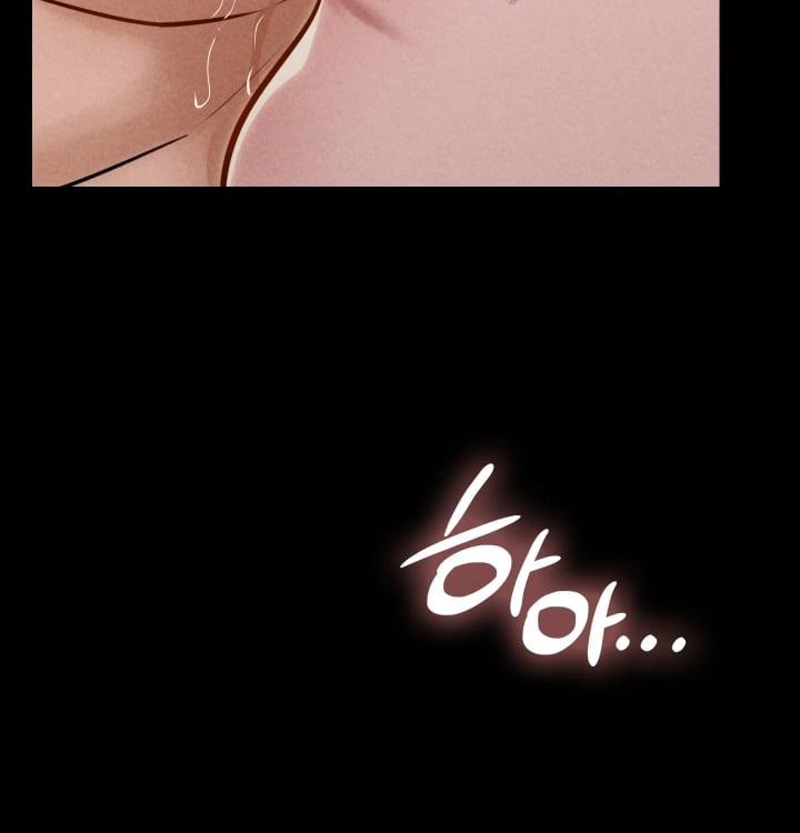 Paradise Villa Raw - Chapter 50 Page 43