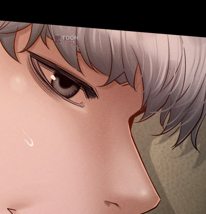 Paradise Villa Raw - Chapter 50 Page 50