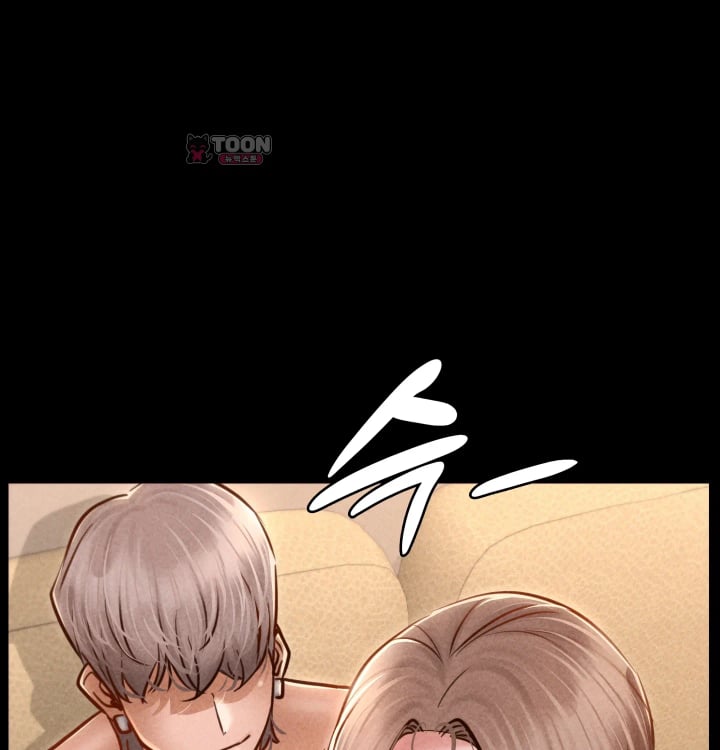 Paradise Villa Raw - Chapter 50 Page 60