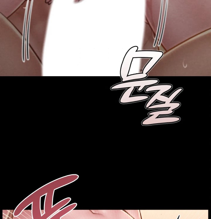 Paradise Villa Raw - Chapter 50 Page 77