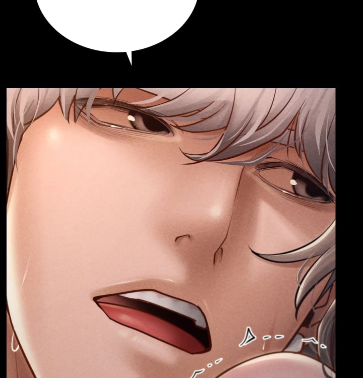 Paradise Villa Raw - Chapter 50 Page 89