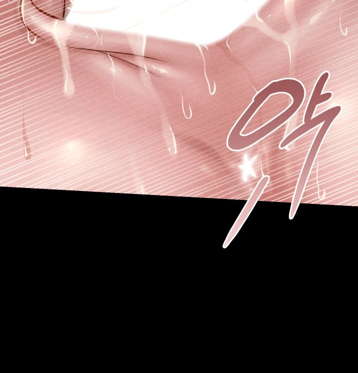 Paradise Villa Raw - Chapter 51 Page 167