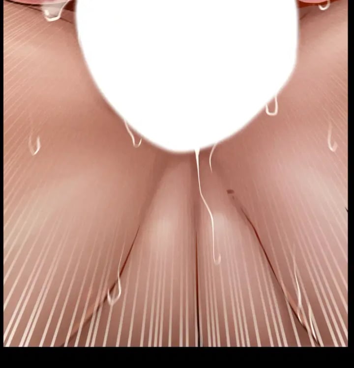 Paradise Villa Raw - Chapter 51 Page 29