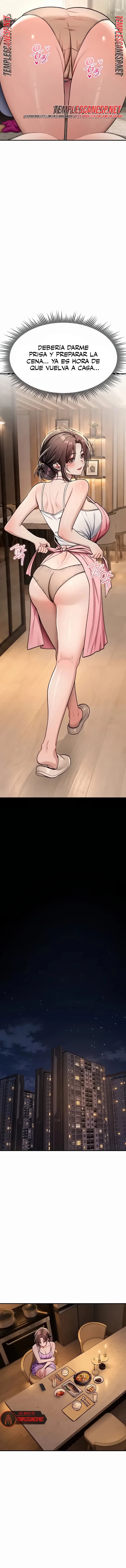You Won’t Break Me Raw - Chapter 56 Page 13