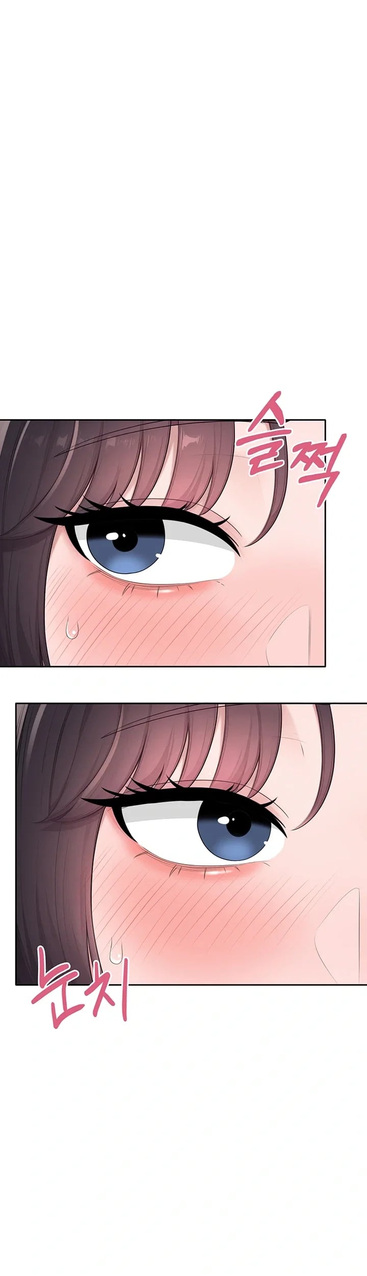 Sexy Woman Raw - Chapter 53 Page 37