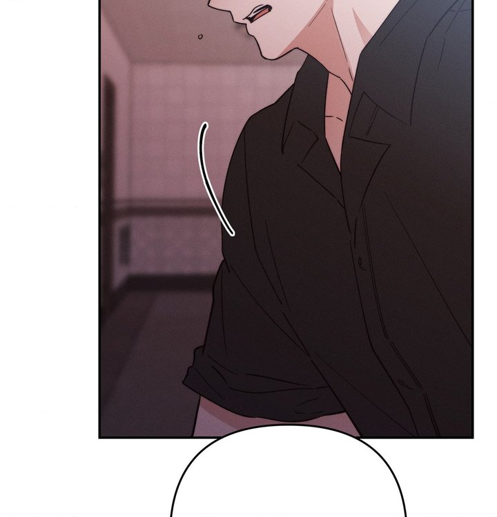 Happily Forever After Raw - Chapter 39 Page 102