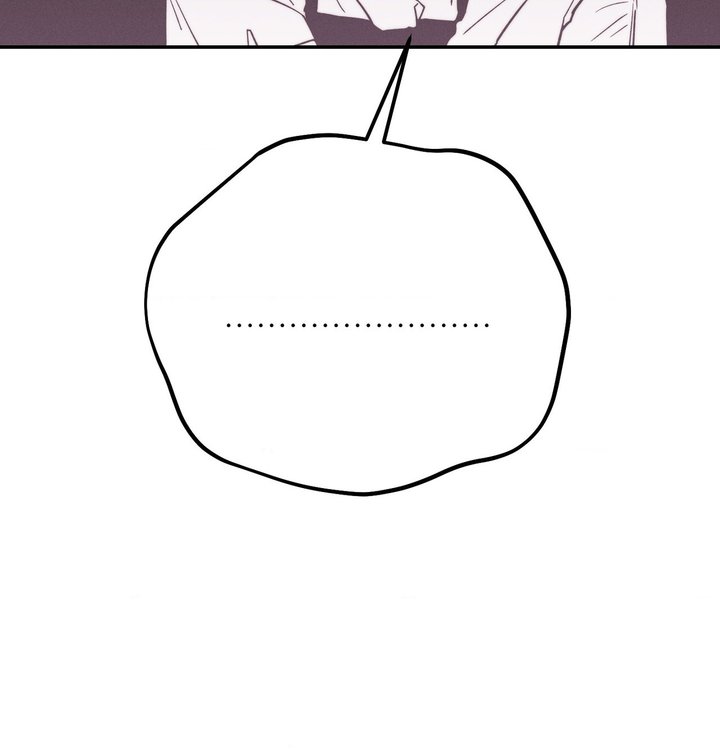Happily Forever After Raw - Chapter 39 Page 114