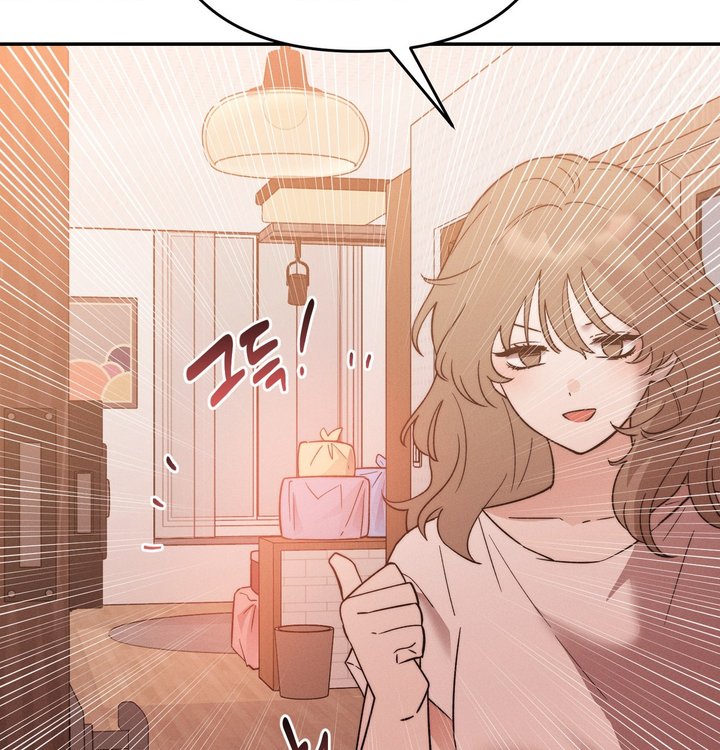 Happily Forever After Raw - Chapter 39 Page 129