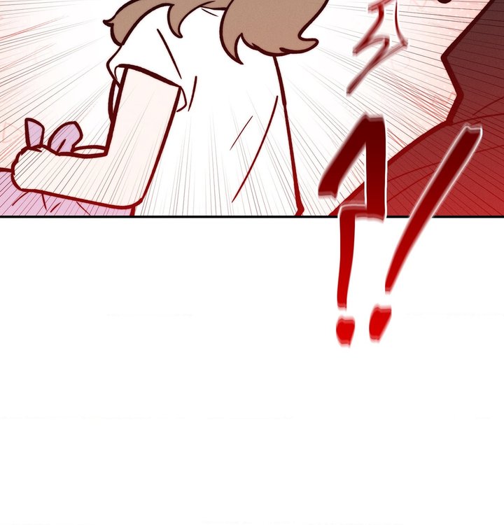 Happily Forever After Raw - Chapter 39 Page 140