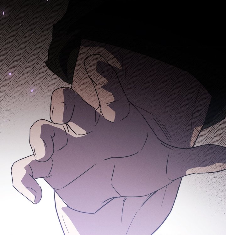 Happily Forever After Raw - Chapter 39 Page 145