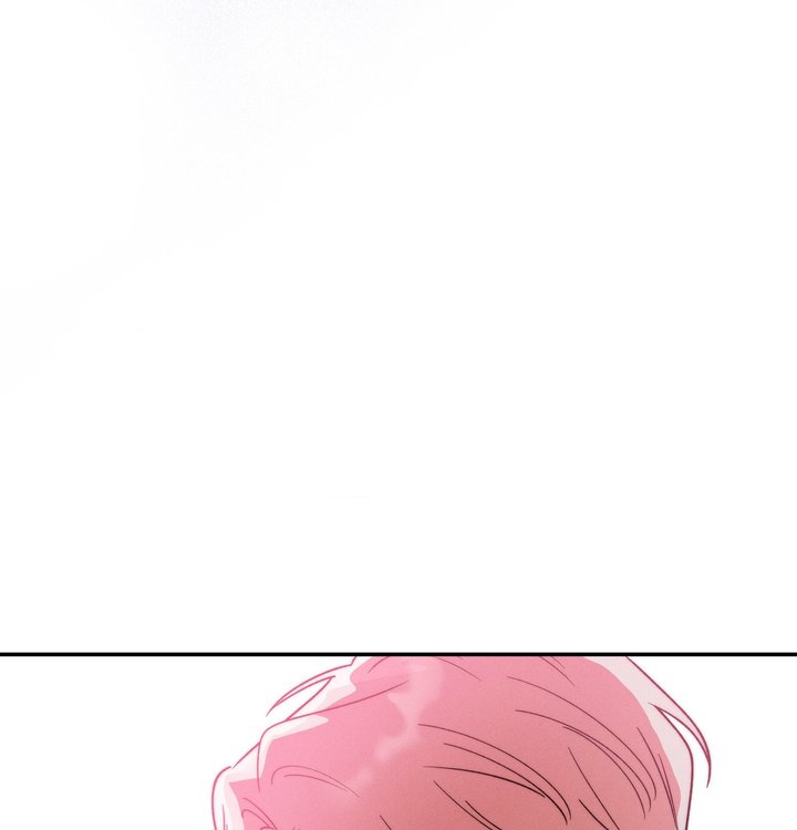 Happily Forever After Raw - Chapter 39 Page 158