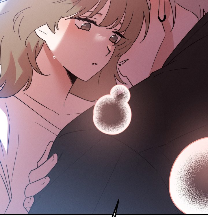 Happily Forever After Raw - Chapter 39 Page 174
