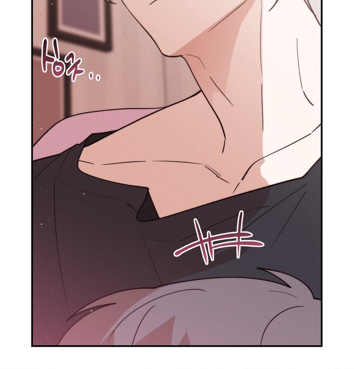 Happily Forever After Raw - Chapter 39 Page 22