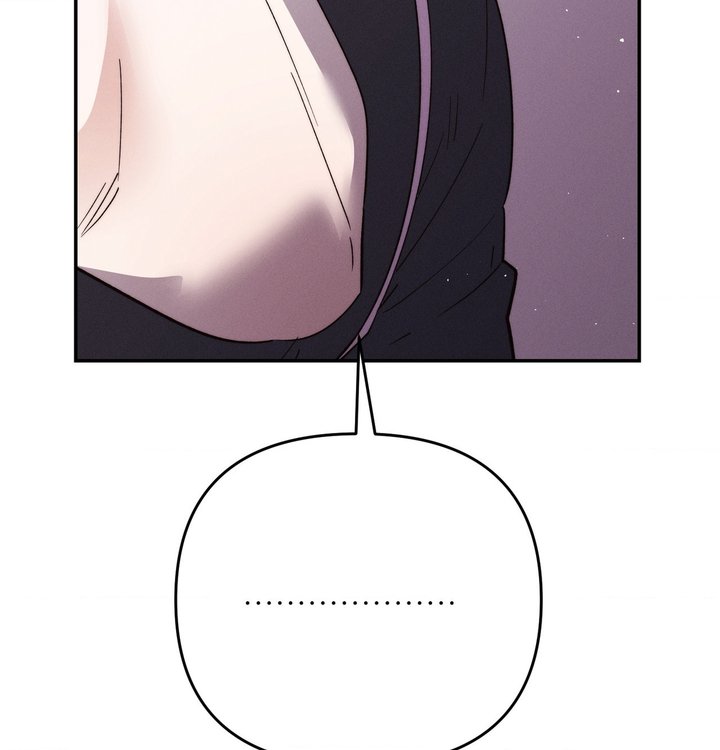 Happily Forever After Raw - Chapter 39 Page 31