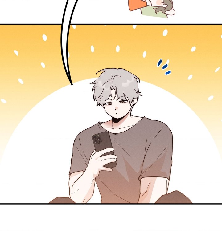 Happily Forever After Raw - Chapter 39 Page 56