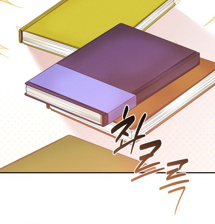 Happily Forever After Raw - Chapter 39 Page 6