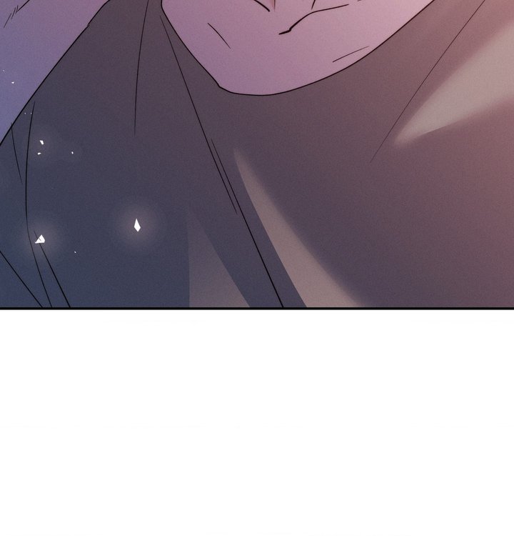 Happily Forever After Raw - Chapter 39 Page 67