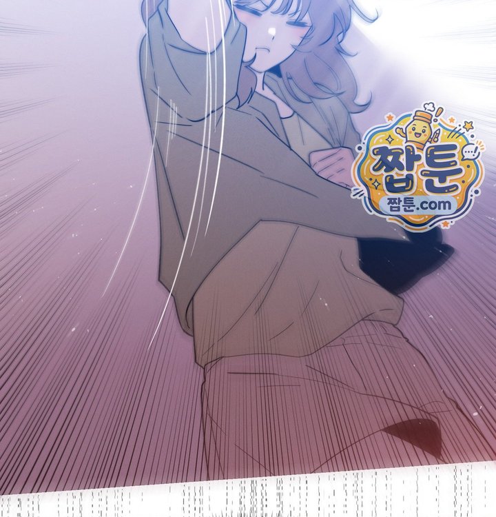 Happily Forever After Raw - Chapter 41 Page 107