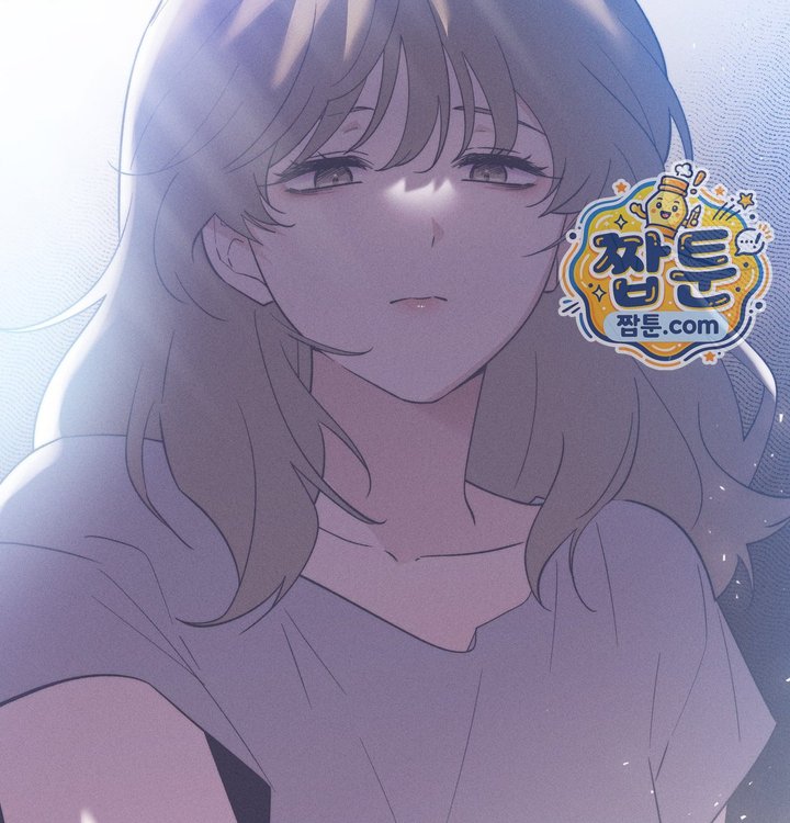 Happily Forever After Raw - Chapter 41 Page 60