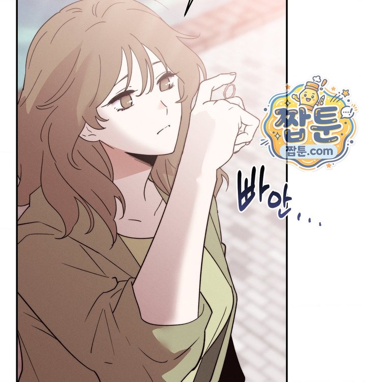 Happily Forever After Raw - Chapter 41 Page 88