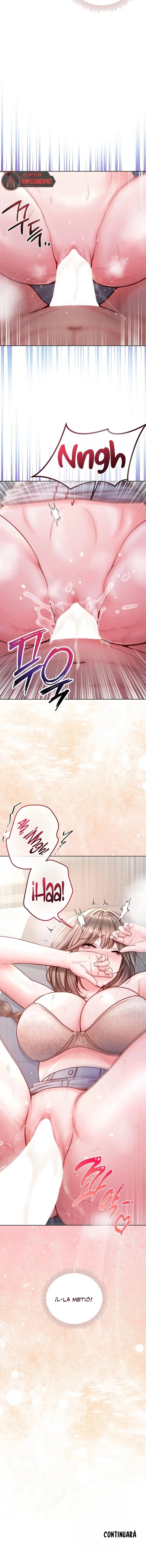 I Am a Vampire Raw - Chapter 39 Page 12