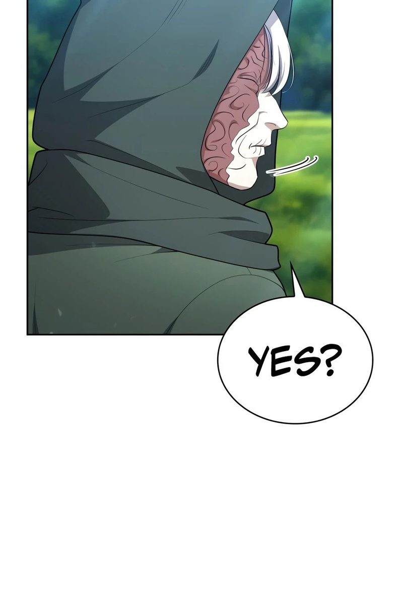 Kidnapped Dragons - Chapter 50 Page 5