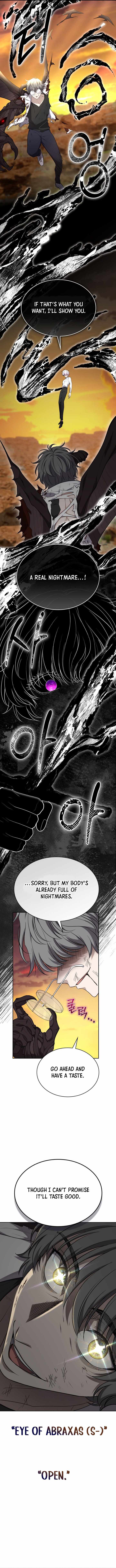 Kidnapped Dragons - Chapter 52 Page 14