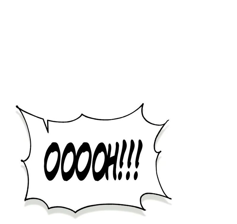 Kidnapped Dragons - Chapter 58 Page 17