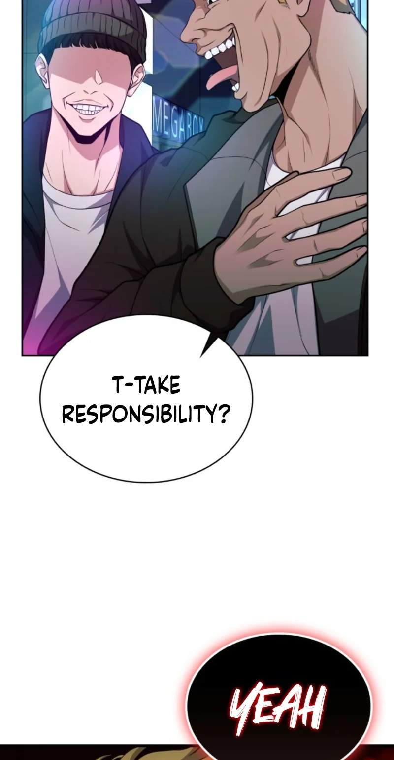 Kidnapped Dragons - Chapter 60 Page 101