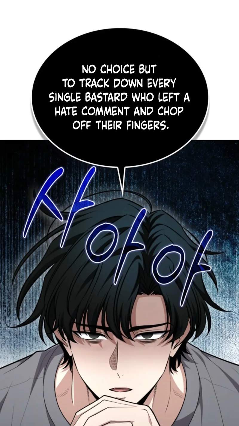 Kidnapped Dragons - Chapter 60 Page 86