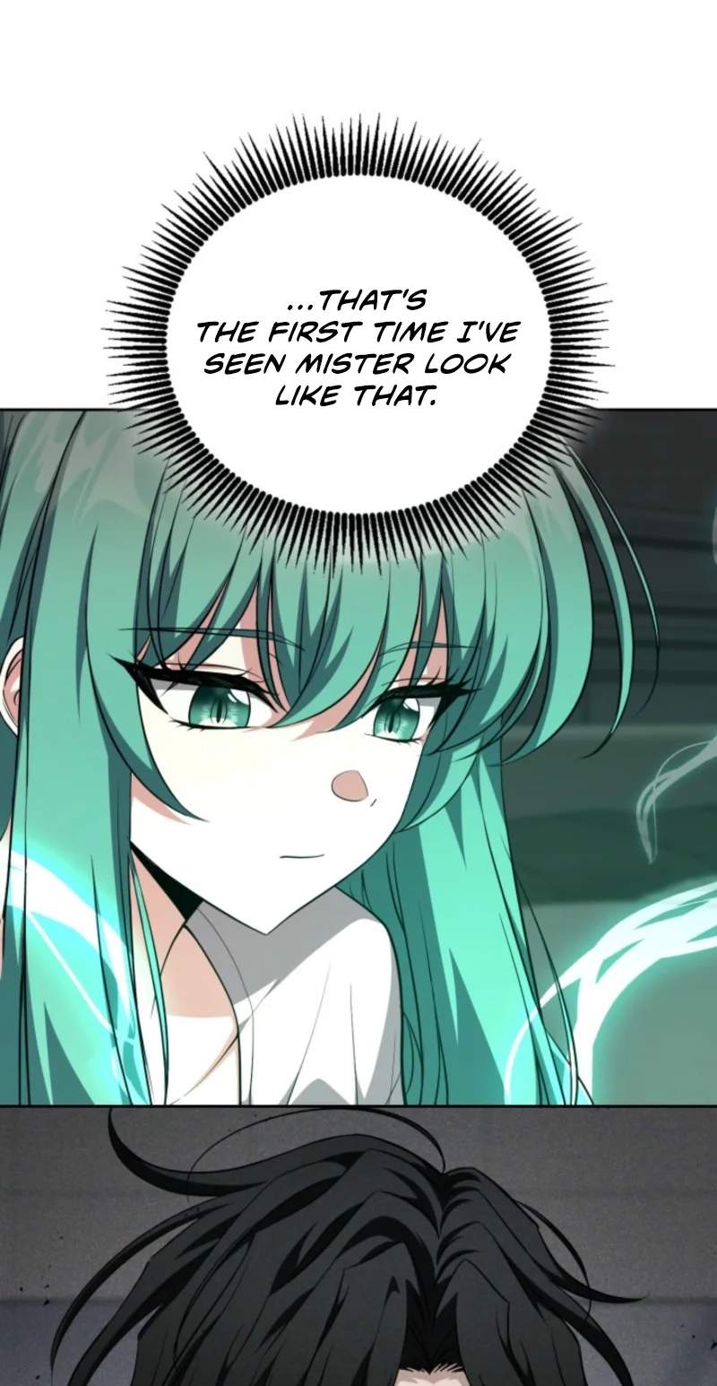 Kidnapped Dragons - Chapter 64 Page 49