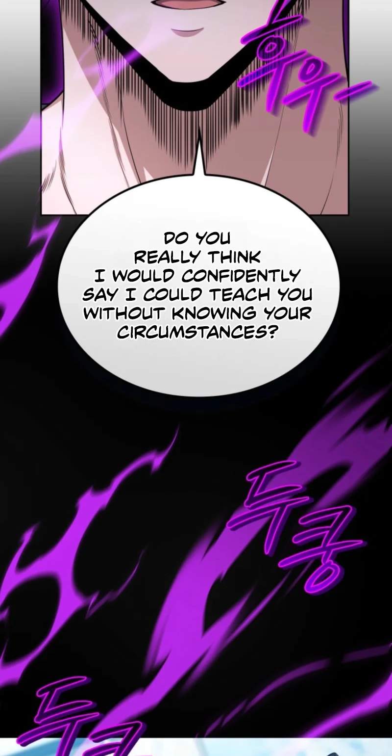 Kidnapped Dragons - Chapter 64 Page 96