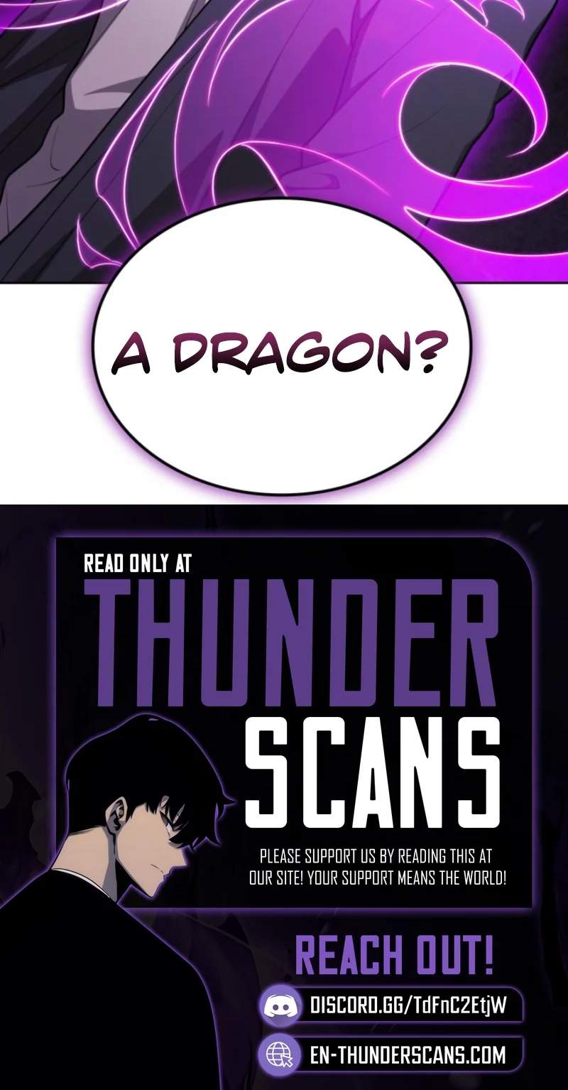 Kidnapped Dragons - Chapter 64 Page 99