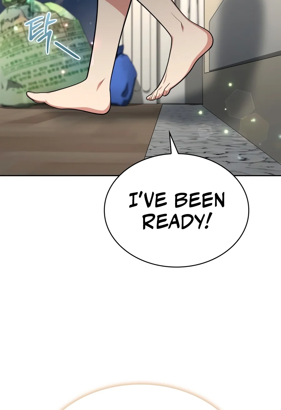 Kidnapped Dragons - Chapter 66 Page 2