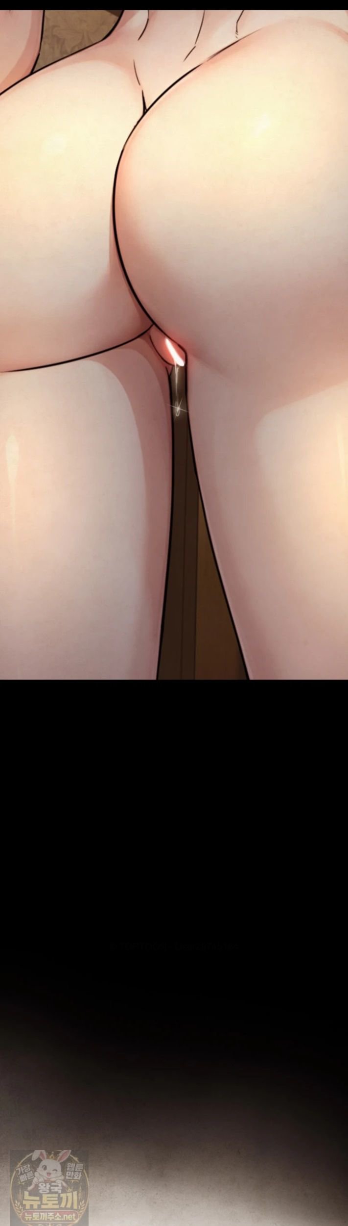 Like Father, Like Son Raw - Chapter 33 Page 39
